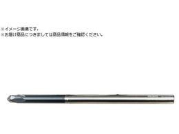 TRUSCO Gh~ dOlbN{[Gh~ 2n R2X40AC40-TLNBE2R2-40