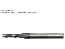 TRUSCO ʍ|eHptBOGh~ ˂p25 4.0AC40-TRFE3040