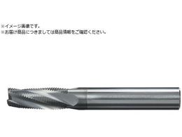 TRUSCO ʍ|eHptBOGh~ ˂p25 6.0AC40-TRFE3060