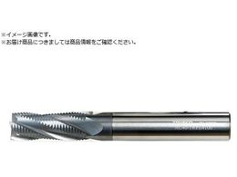 TRUSCO ʍ|eHptBOGh~ ˂p25 20.0AC40-TRFE4200