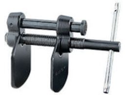 KTC fBXNu[LsXgc[ Chv[g ACB-12