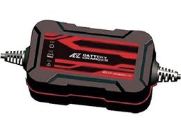 OKADA AZobe[`[W[ SRpNg[d 12V ACH-100ACH-100