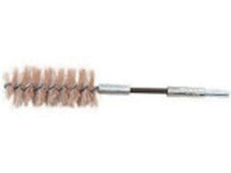 KTC V_|V^ԗp A~V_p U32ACP-32A