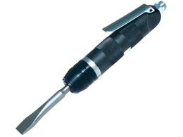  GA[`bp[ 06200 ACH-20