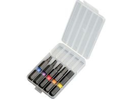 AlbNX Zp`J[rbg 5{g Ε2.5 3 4 5 6~35ACHX5-35L