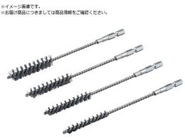 KTC T_[E|bV[ XChs|bV Oa12mmACP-12