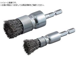 KTC T_[E|bV[ nu|bV Oa15mmACP-15W