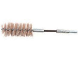 KTC V_|V^ԗp A~V_p U16ACP-16A