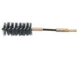 KTC V_|V^ԗp V_p U32ACP-32F