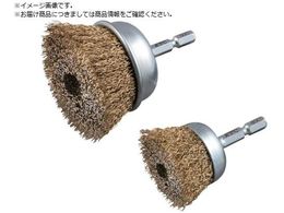 KTC T_[E|bV[ [^[|bV Oa40mmACP-40C