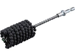 KTC T_[E|bV[ V_|bV ^ԗp Oa41mmACP-41FH