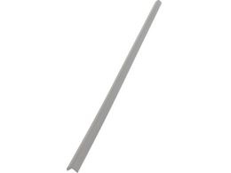 CAR-BOY SNbV L^900mm  CgO[ AC53