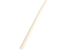 CAR-BOY SNbV L^900mm  AC{[ AC55