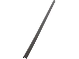 CAR-BOY SNbV L^900mm  ubN AC56