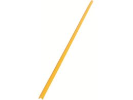 CAR-BOY SNbV L^90cm ɍ ʐڒdl CG[AC-58YS