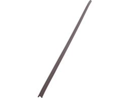 CAR-BOY SNbV L^900mm ɍ uE AC62