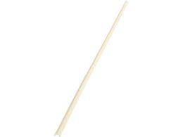 CAR-BOY SNbV L^900mm ɍ AC{[ AC63