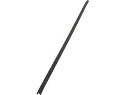 CAR-BOY SNbV L^900mm ɍ ubN AC64