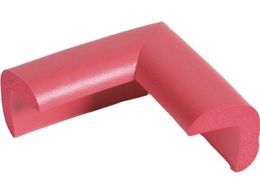 CAR-BOY SNbV R[i[p  bh AC65