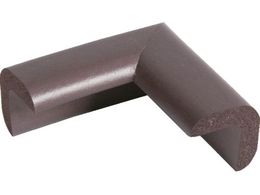 CAR-BOY SNbV R[i[p  uE AC70