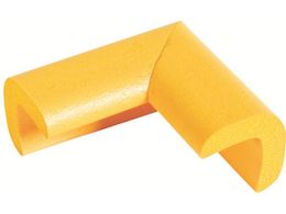 CAR-BOY SNbV R[i[p ɍ ʐڒdl CG[AC-74YS