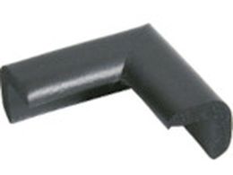 CAR-BOY SNbV R[i[p ɍ ubN AC80