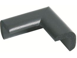 CAR-BOY SNbV R[i[p ɍ ʐڒdl ubNAC-80YS