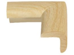 CAR-BOY SNbV R[i[p  ؖڃCg AC96