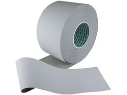 chukoh �V���R�[���G���{�X�e�[�v ACH-6000