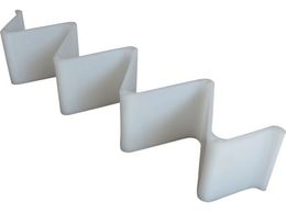 TRUSCO p^M uG[X}{v zCgACEM-W