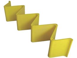 TRUSCO p^M uG[X}{v CG[ACEM-Y