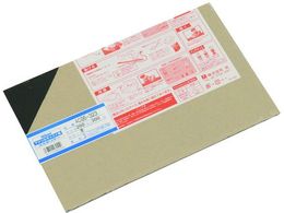  ANLXg  200X300 3tAC96-323