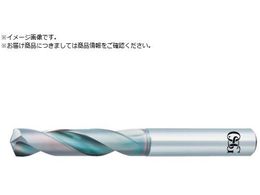 OSG ���d�R�[�e�B���O�h���� ���dAD�h���� 2D�^�C�v �n�a10.6mm �V�����N�a12mm 8671060AD-2D-10.6 8671060