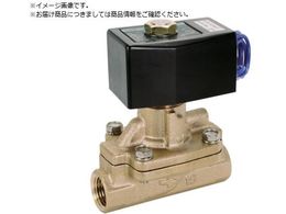 CKD �p�C���b�g��2�|�[�g�d���� �}���`���b�N�X�o���u AD11-15A-03A-DC24V