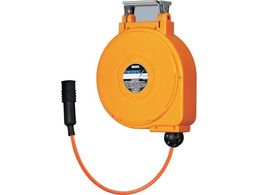 n^ G[}bNC 6.5~10mm 10m CG[ ACU-102