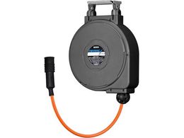 n^ G[}bNC 6.5~10mm 10m O[ ACU-102G