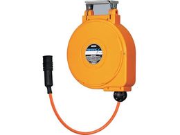 n^ G[}bNC 8.5~12mm 10m CG[ ACU-103