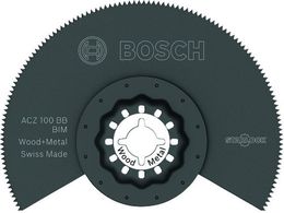 {bV }`c[u[h Jbg\[ X^[bN ؍&p ACZ100BBNACZ100BBN 10