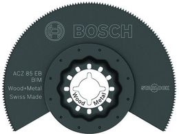 {bV }`c[u[h Jbg\[ X^[bN ؍&p ACZ85EBNACZ85EBN 10