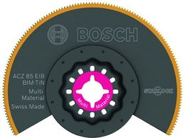 {bV }`c[u[h Jbg\[ X^[bN ޗ ACZ85EIBACZ85EIB 10