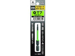 AlbNX wNX[uJ[rbg1{g T7~65ACTX-0765