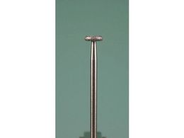 Minimo d_Cho[#120 6.2 AD1531