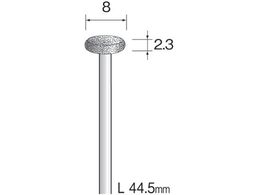 Minimo d_Cho[#120 8 AD1532
