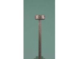 Minimo d_Cho[#120 8 AD1533