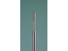 Minimo d_Cho[#100 2.2 AD2116