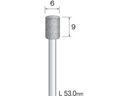 Minimo d_Cho[#80 6 AD2126