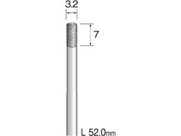 Minimo d_Cho[#120 3.2 AD2220