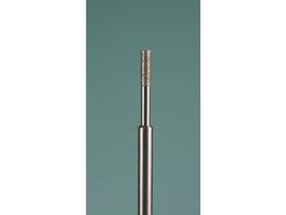 Minimo d_Cho[#270 2.2 AD2416