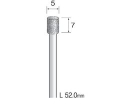 Minimo d_Cho[#270 5 AD2424