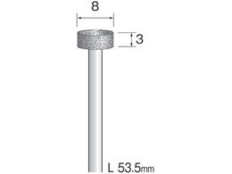 Minimo d_Cho[#120 8 AD2507